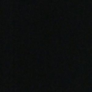 Meet your Posher, Skyler